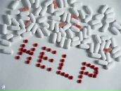 Фотография Хисматуллина Эльвира