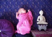 Фотография Гареева Тимура