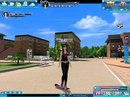 Любовь Κарасева фотография #4 (источник - https://vk.com/id168572975)