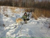 Фотография Ермолаева Сергея