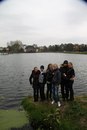 Юра Ніколов фотография #20 (источник - https://vk.com/id112416905)