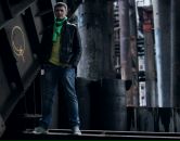 Василь Трофімов фотография #32 (источник - https://vk.com/id14610025)