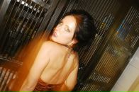 Фотография Пяткиной Киры