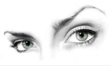 Фотография Алексеева Алексея