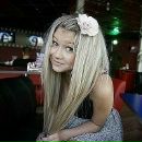 Крістіна Про-Крісті фотография #2 (источник - https://vk.com/id168132688)