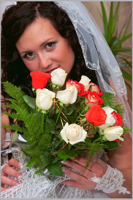 Марина Даниленко фотография #30