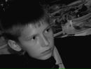 Андрій Скуратівський фотография #15 (источник - https://vk.com/id156710233)
