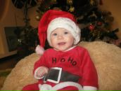 Коля Дубіч фотография #26 (источник - https://vk.com/id51374497)