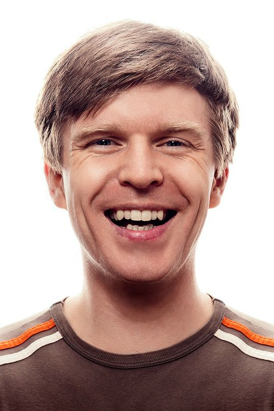 Сергей Псарев фотография #34