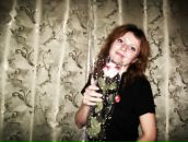 Фотография Кузнецовой Светланы