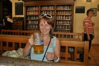 Фотография Титовой Юлии