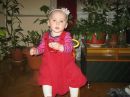 Мирон Мисів фотография #14 (источник - https://vk.com/id49035736)