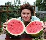 Фотография Игнатьевой Екатерины