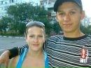 Вова Пукіш фотография #19 (источник - https://vk.com/id198135359)