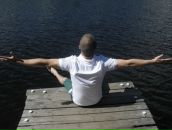 Фотография Симонова Артемия