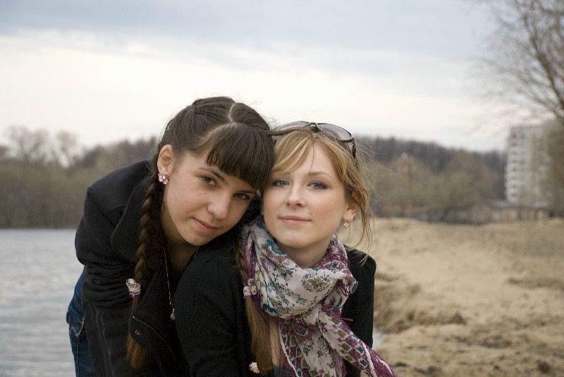 №16, Алина Ахметова, 36 лет, Казань №16, Алина Ахметова, 36 лет, Казань