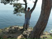 Burak şengül фотография #3 (источник - https://vk.com/id148142108)