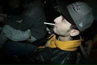 Фотография Шульги Димы