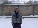 Віталій Пахалюк фотография #5 (источник - https://vk.com/id159376119)