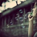Кіра Глушко фотография #33 (источник - https://vk.com/id173195049)