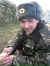 Сергій Митник фотография #18 (источник - https://vk.com/id133065061)