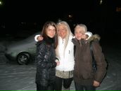 Фотография Лебедевой Светланы