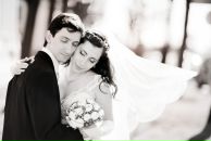 Фотография Сафаряна Давида