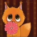 Фотография Яковлевой Татьяны