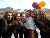 Анастасія Ткаченко фотография #45 (источник - https://vk.com/id62642015)