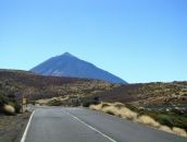 Ленар Махмутов фотография #40 (источник - https://vk.com/id92527258)