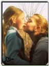 Юдітка Горбачевська фотография #30 (источник - https://vk.com/id105552994)