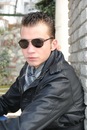 Murat özalp фотография #46 (источник - https://vk.com/id136212884)