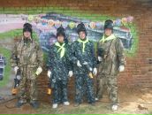 Фотография Соколова Жени