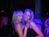 Фотография Устимовой Ксении