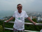 Фотография Гончарова Валерия