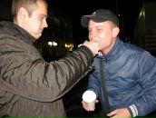 Фотография Козлова Тимура