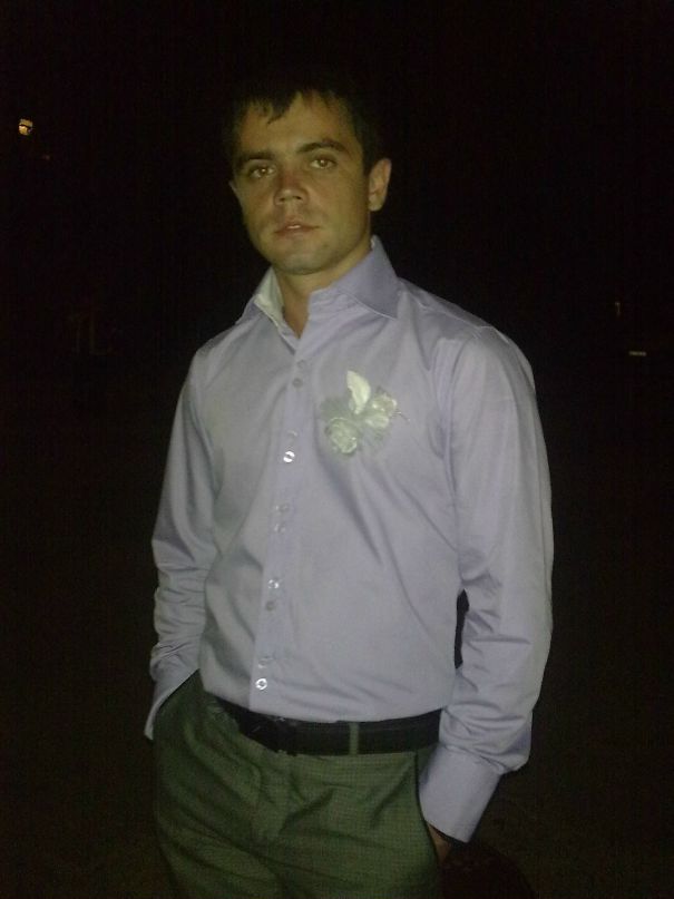 Сергей Никитенко фотография #33