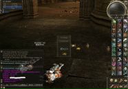 Віталік Хомик фотография #3 (источник - https://vk.com/id60261887)