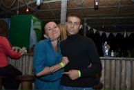 Виктор Данилов фотография #1