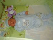 Аня Гнатів фотография #12 (источник - https://vk.com/id60212909)