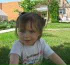 Фотография Фоломеевой Ирины