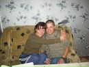 Ярик Лобко фотография #12 (источник - https://vk.com/id14864788)