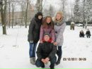 Альбін Бережецький фотография #25 (источник - https://vk.com/id69630633)