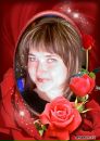 Фотография Прокушевой Натальи