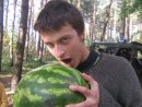 Михайлик Лемішко фотография #28 (источник - https://vk.com/id20135256)