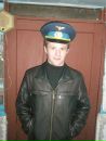 Вадім Костенко фотография #27 (источник - https://vk.com/id154881328)