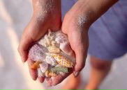 Фотография Максимовой Юлианы