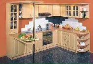 Πавел Κостин фотография #9 (источник - https://vk.com/id145372246)