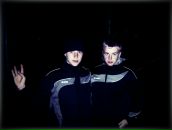 Отті Орсагош фотография #7 (источник - https://vk.com/id37805650)