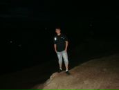 Фотография Богомолова Дмитрия